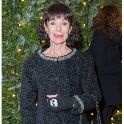 chanel vip dinner